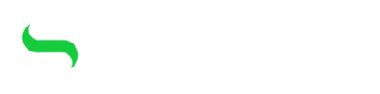 Spinko